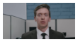 The Guy Who didn't like musicals STAMP