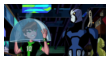 Ben 10 STAMP 4