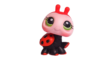 LadyBug LPS STAMP