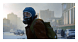 El Eternauta STAMP 3